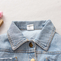 uploads/erp/collection/images/Children Clothing/youbaby/XU0342011/img_b/img_b_XU0342011_3_eWrrvDENUg6gzXxNr_l5bngtvo5Ruc43